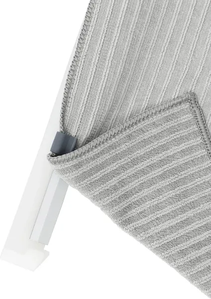 Изображение товара Набор фиксаторов салфетки для сгона HQ Profiline 77234 (2шт)