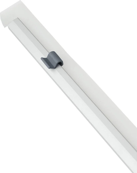 Изображение товара Набор фиксаторов салфетки для сгона HQ Profiline 77234 (2шт)