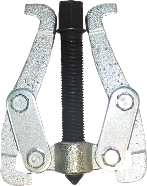 Изображение товара Съемник Маяк авто 6592075