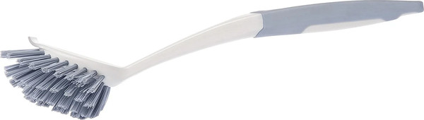 Изображение товара Щетка для уборки HQ Profiline Универсальная / 77152