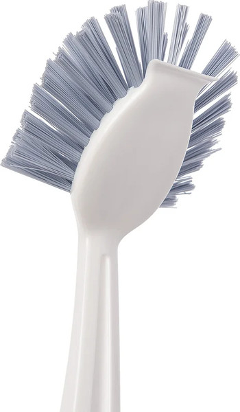 Изображение товара Щетка для уборки HQ Profiline Универсальная / 77152