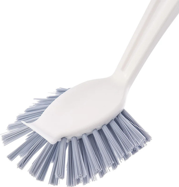 Изображение товара Щетка для уборки HQ Profiline Универсальная / 77152