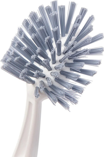 Изображение товара Щетка для уборки HQ Profiline Универсальная / 77152