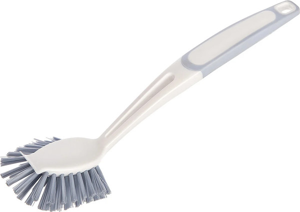 Изображение товара Щетка для уборки HQ Profiline Универсальная / 77152