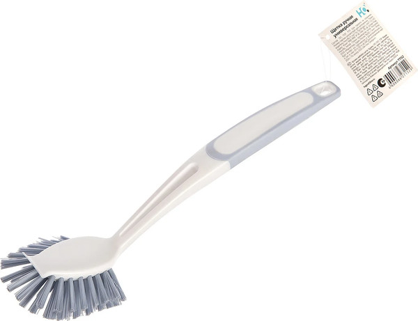 Изображение товара Щетка для уборки HQ Profiline Универсальная / 77152