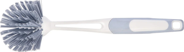 Изображение товара Щетка для уборки HQ Profiline Универсальная / 77152