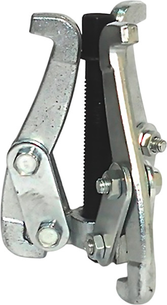 Изображение товара Съемник Маяк авто 6593075