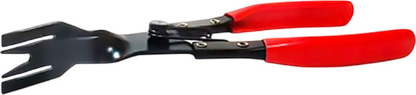 Изображение товара Съемник Маяк авто 4085