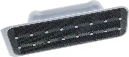 Изображение товара Держатель мопов HQ Profiline 73570 (24см)