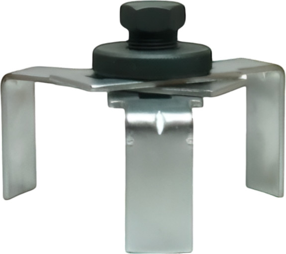 Изображение товара Съемник Маяк авто 4494