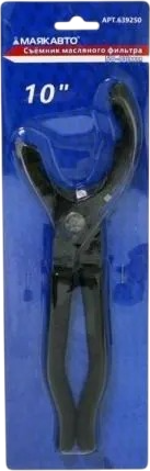 Изображение товара Съемник Маяк авто 639250