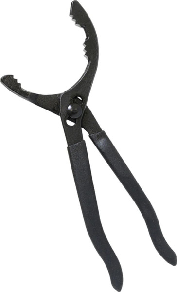 Изображение товара Съемник Маяк авто 639252