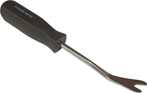 Изображение товара Съемник Маяк авто 905мр1