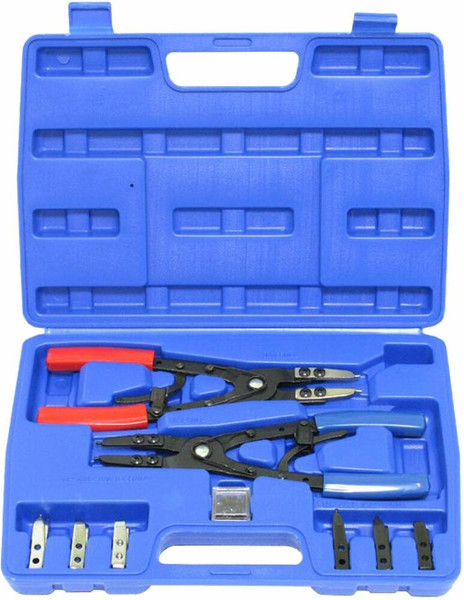 Изображение товара Съемник Маяк авто 90443