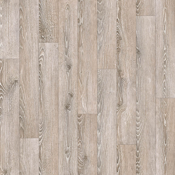Изображение товара Линолеум Juteks Concord Gotick Oak 3 (4x7м)