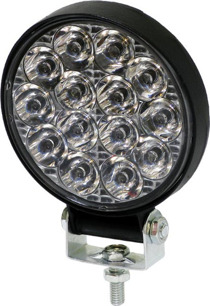 Изображение товара Противотуманная фара M5 12в141