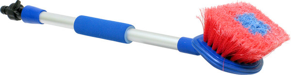 Изображение товара Щетка для автомобиля M5 м21046