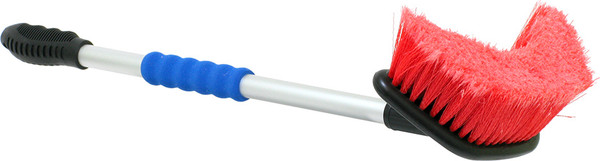 Изображение товара Щетка для автомобиля M5 м21058