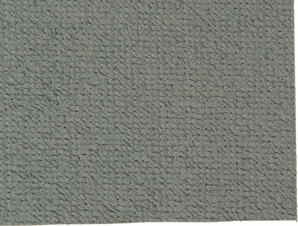 Изображение товара Салфетка хозяйственная HQ Profiline Для стекла / 77306 (серый)