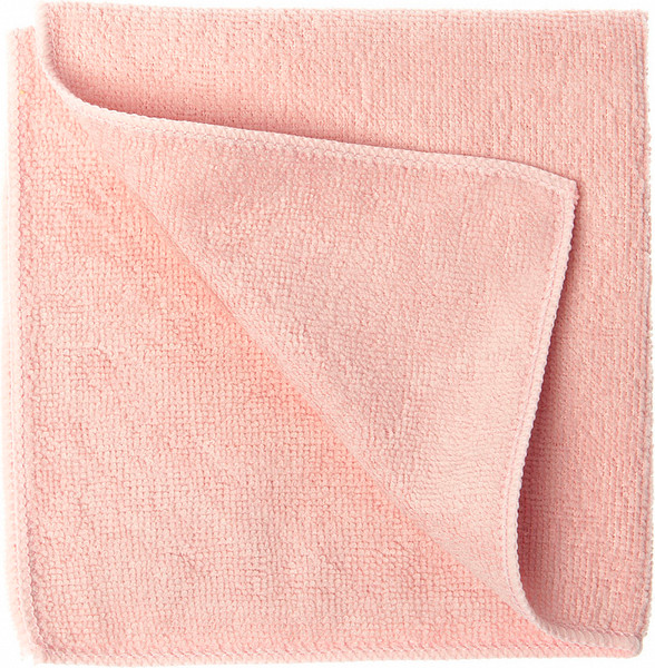 Изображение товара Салфетка хозяйственная HQ Profiline Универсальная / 73599 (красный)