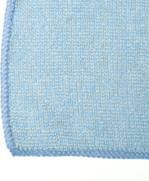 Изображение товара Салфетка хозяйственная HQ Profiline Универсальная / 73600 (синий)