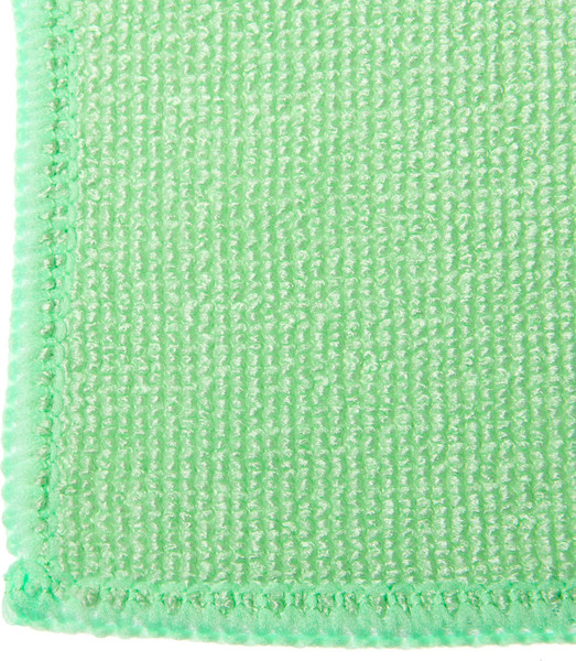 Изображение товара Салфетка хозяйственная HQ Profiline Универсальная / 73602 (зеленый)