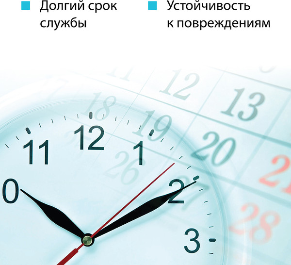 Изображение товара Салфетка хозяйственная HQ Profiline Универсальная / 73602 (зеленый)