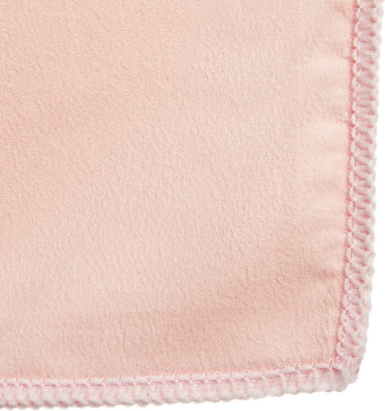 Изображение товара Салфетка хозяйственная HQ Profiline Для глянцевых поверхностей / 73607 (красный)