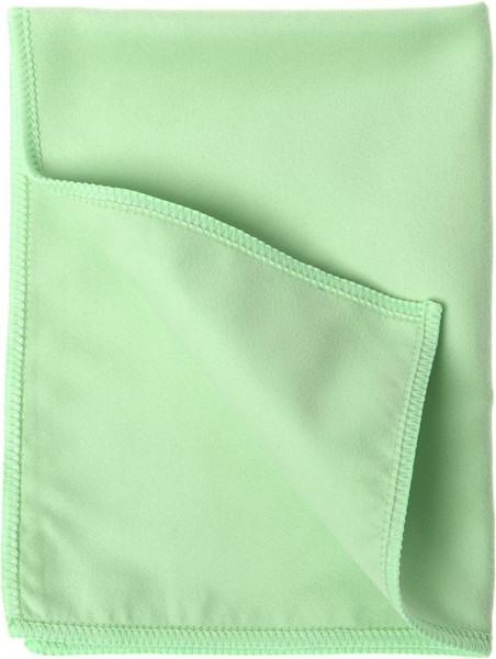 Изображение товара Салфетка хозяйственная HQ Profiline Для глянцевых поверхностей / 73610 (зеленый)