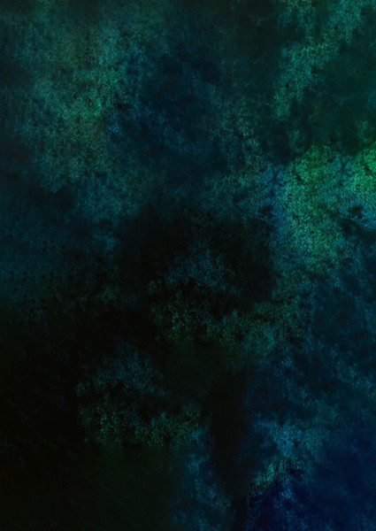 Изображение товара Гадальные карты Эксмо Оракул путешественника во времени / 9785042038457 (Урлияк Ноэми)