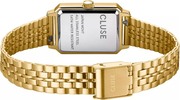 Изображение товара Часы наручные женские Cluse CW11514