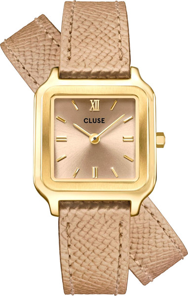 Изображение товара Часы наручные женские Cluse CW11813