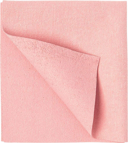 Изображение товара Салфетка хозяйственная HQ Profiline Для стекла / 73611 (красный)