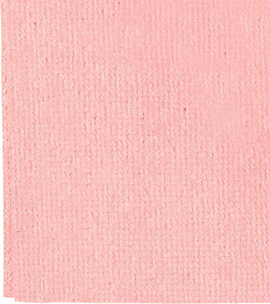 Изображение товара Салфетка хозяйственная HQ Profiline Для стекла / 73611 (красный)