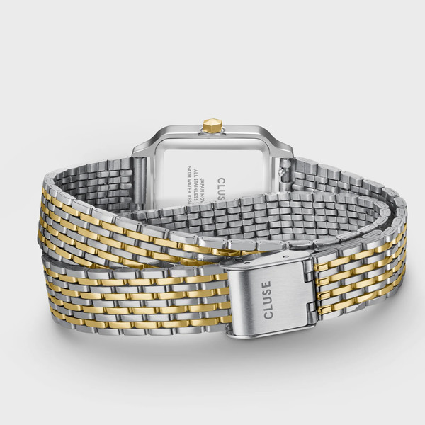 Изображение товара Часы наручные женские Cluse CW11814