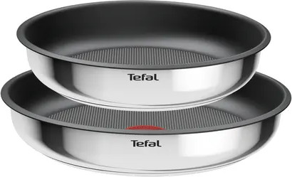Изображение товара Набор сковородок Tefal L8813S75
