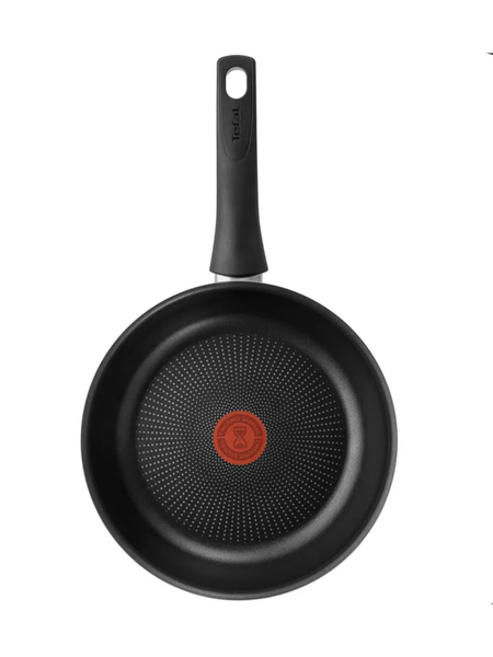 Изображение товара Сковорода Tefal Intense 04218128