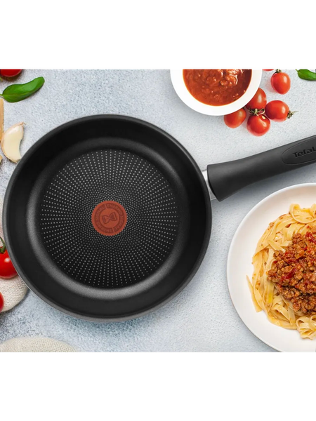 Изображение товара Сковорода Tefal Intense 04218128