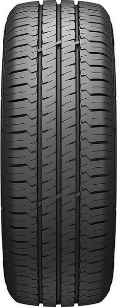 Изображение товара Летняя шина Hankook Vantra LT RA18 215/65R17 104T