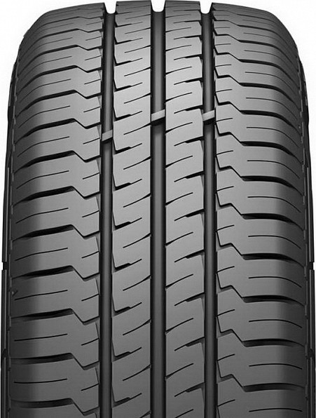 Изображение товара Летняя шина Hankook Vantra LT RA18 215/65R17 104T