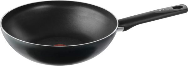 Вок Tefal Just 04210628