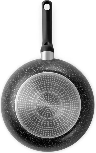 Изображение товара Вок Tefal Just 04210628