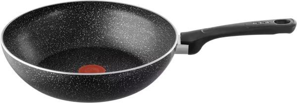 Изображение товара Вок Tefal Just 04210628