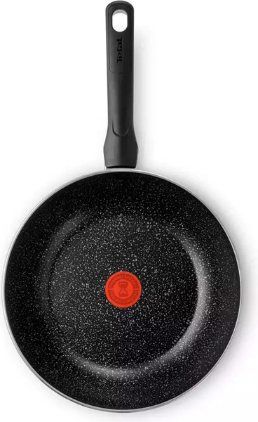 Изображение товара Вок Tefal Just 04210628