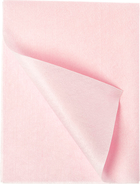 Изображение товара Набор салфеток хозяйственных HQ Profiline 73822 (10шт, красный)