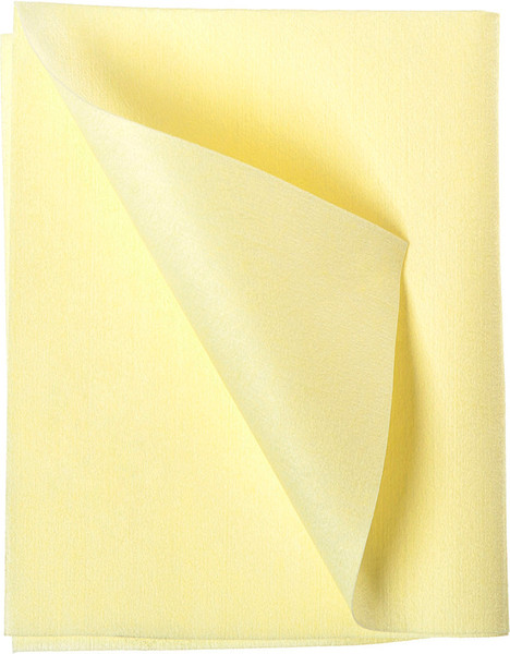 Изображение товара Набор салфеток хозяйственных HQ Profiline 73820 (10шт, желтый)