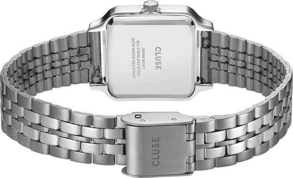 Изображение товара Часы наручные женские Cluse CW11817