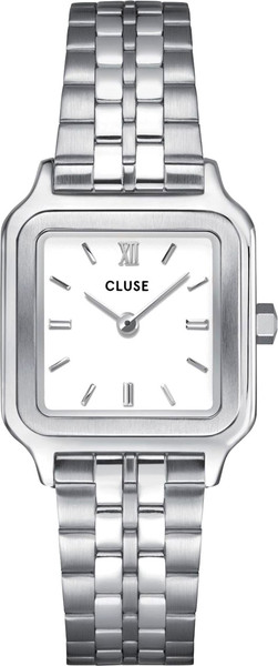 Изображение товара Часы наручные женские Cluse CW11817