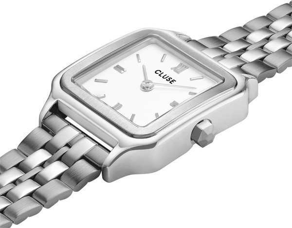 Изображение товара Часы наручные женские Cluse CW11817