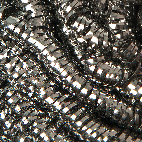 Изображение товара Губка для мытья посуды HQ Profiline Металлическая / 73615